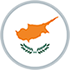 Trang chủ 72 Cyprus
